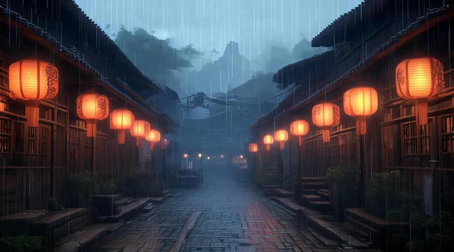 成长城堡兑换码横幅图片2
